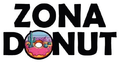 Zona Donut